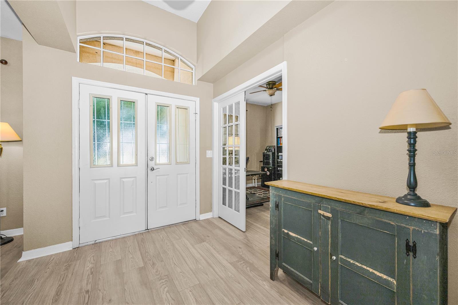 BLOOMINGDALE SEC CC PH - Residential