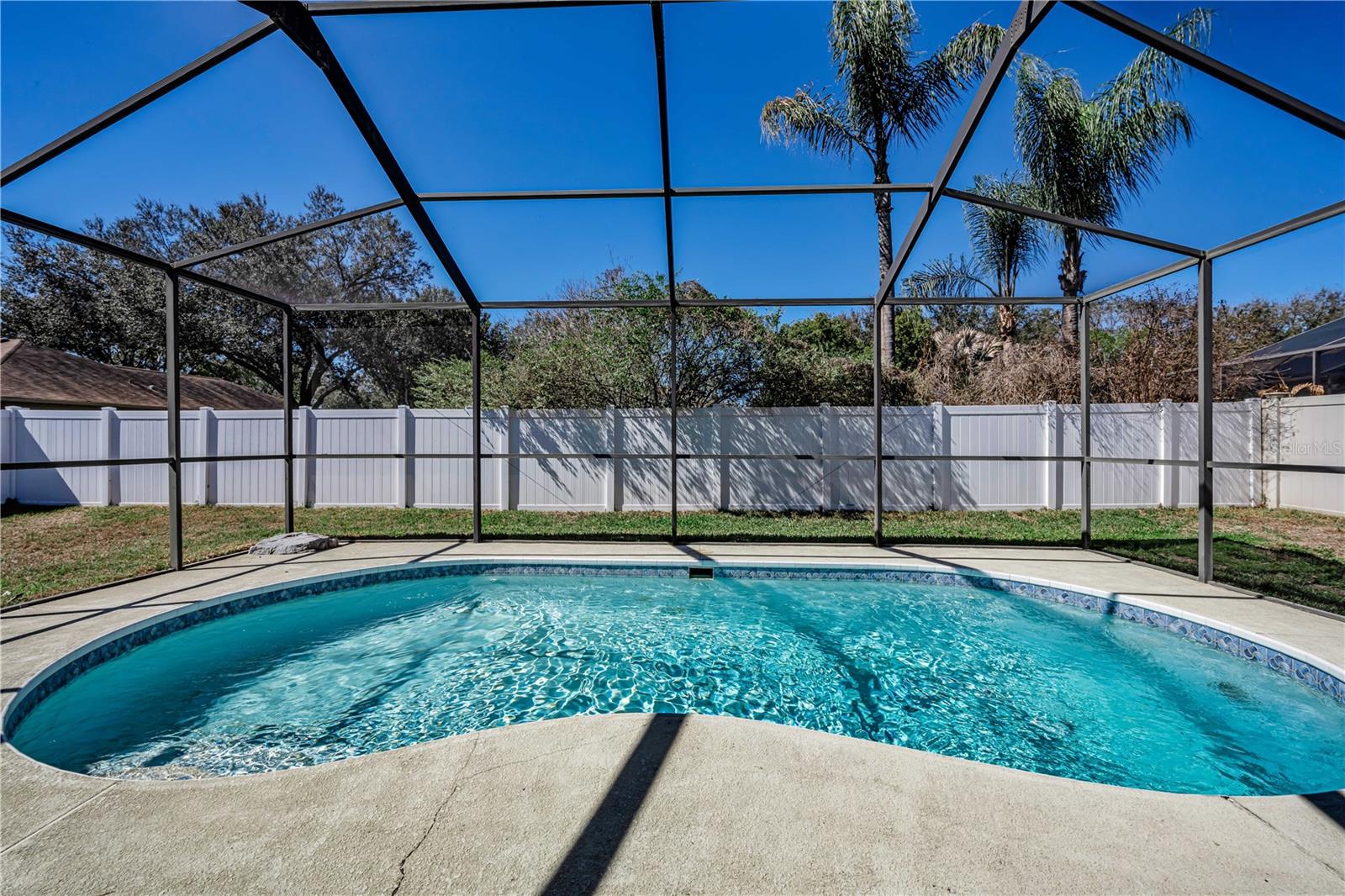 BLOOMINGDALE SEC CC PH - Residential