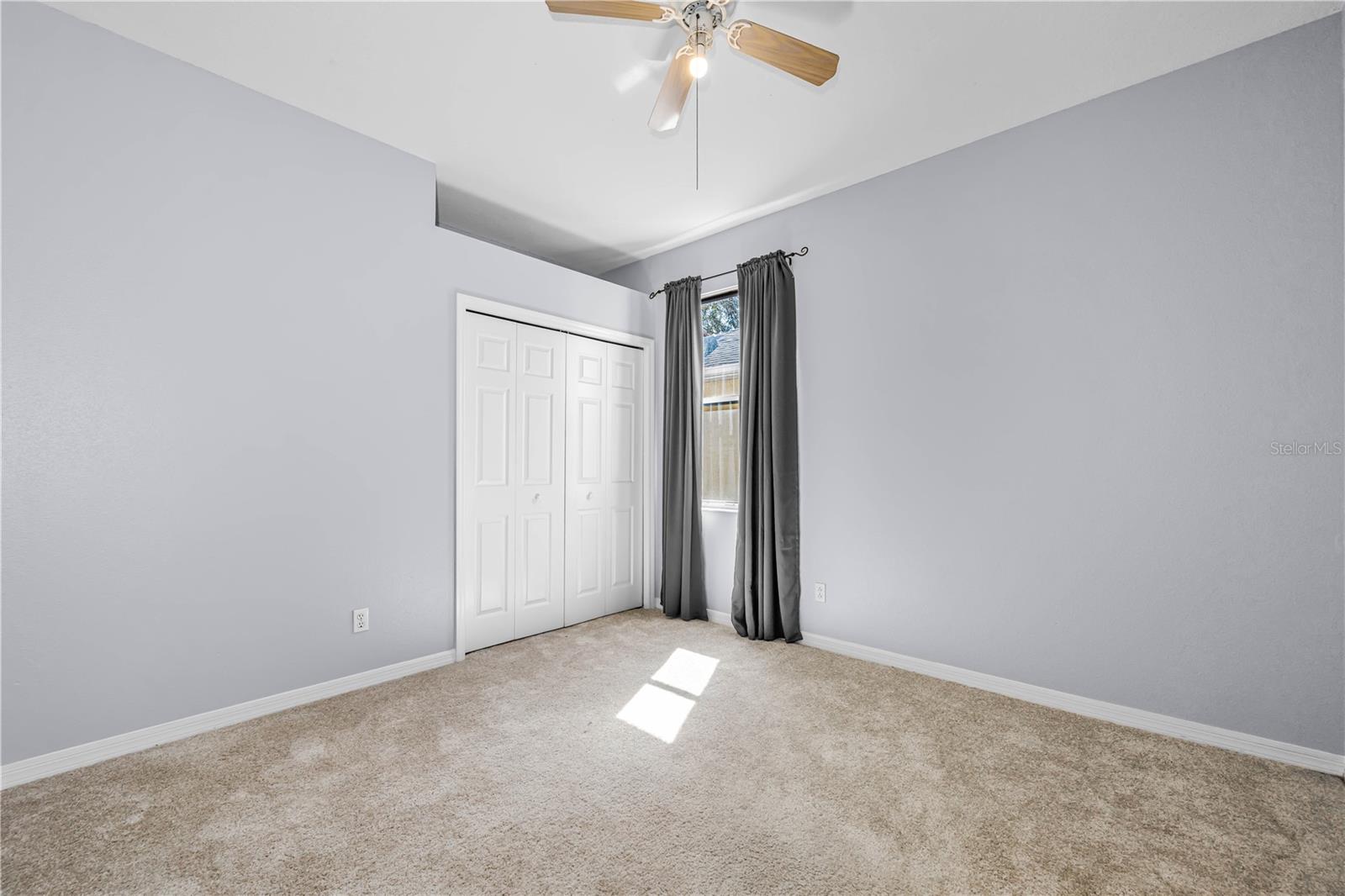 BLOOMINGDALE SEC CC PH - Residential