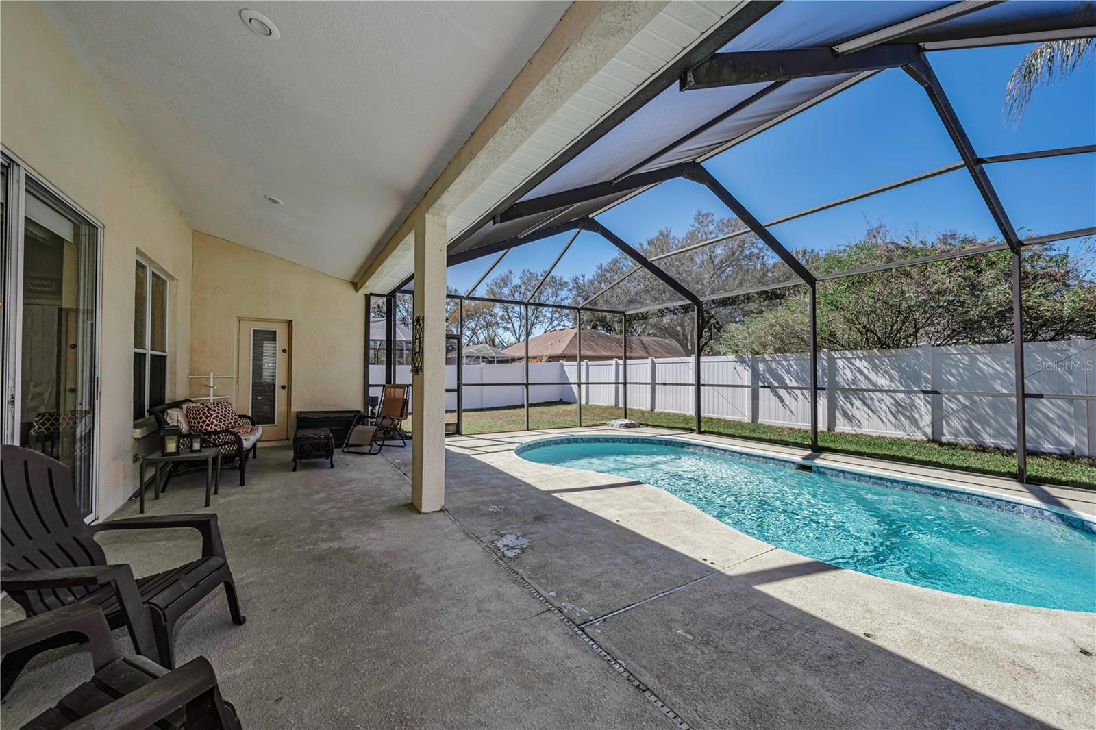 BLOOMINGDALE SEC CC PH - Residential