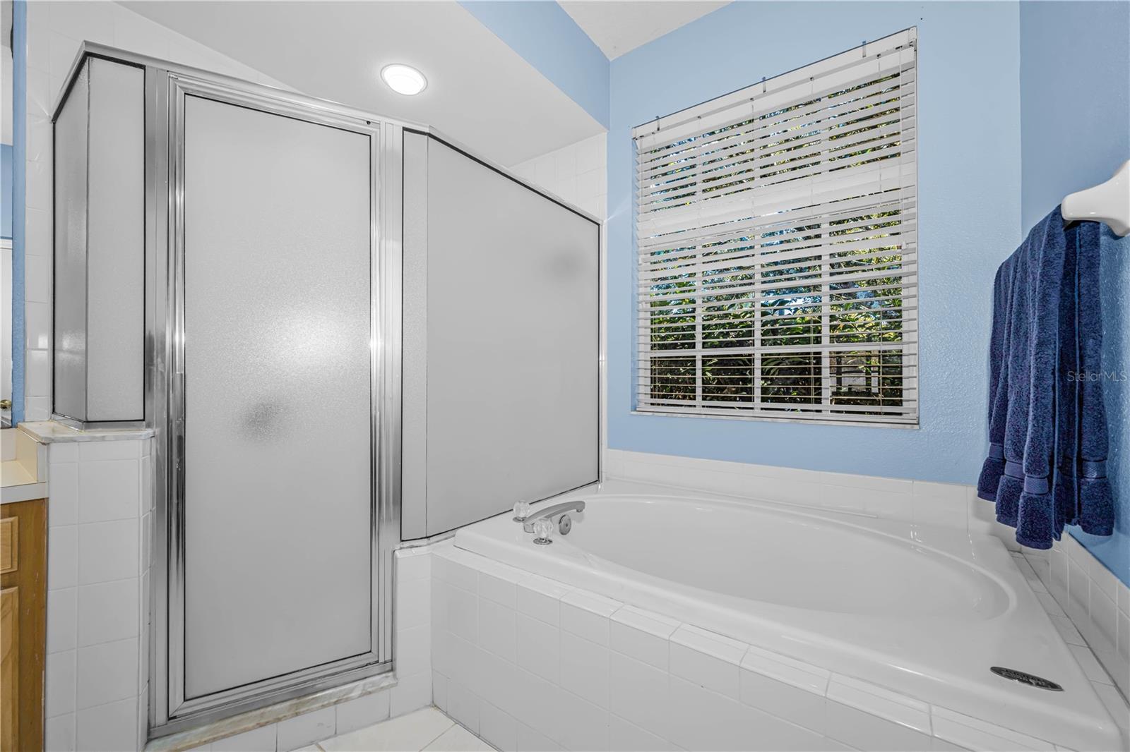 BLOOMINGDALE SEC CC PH - Residential