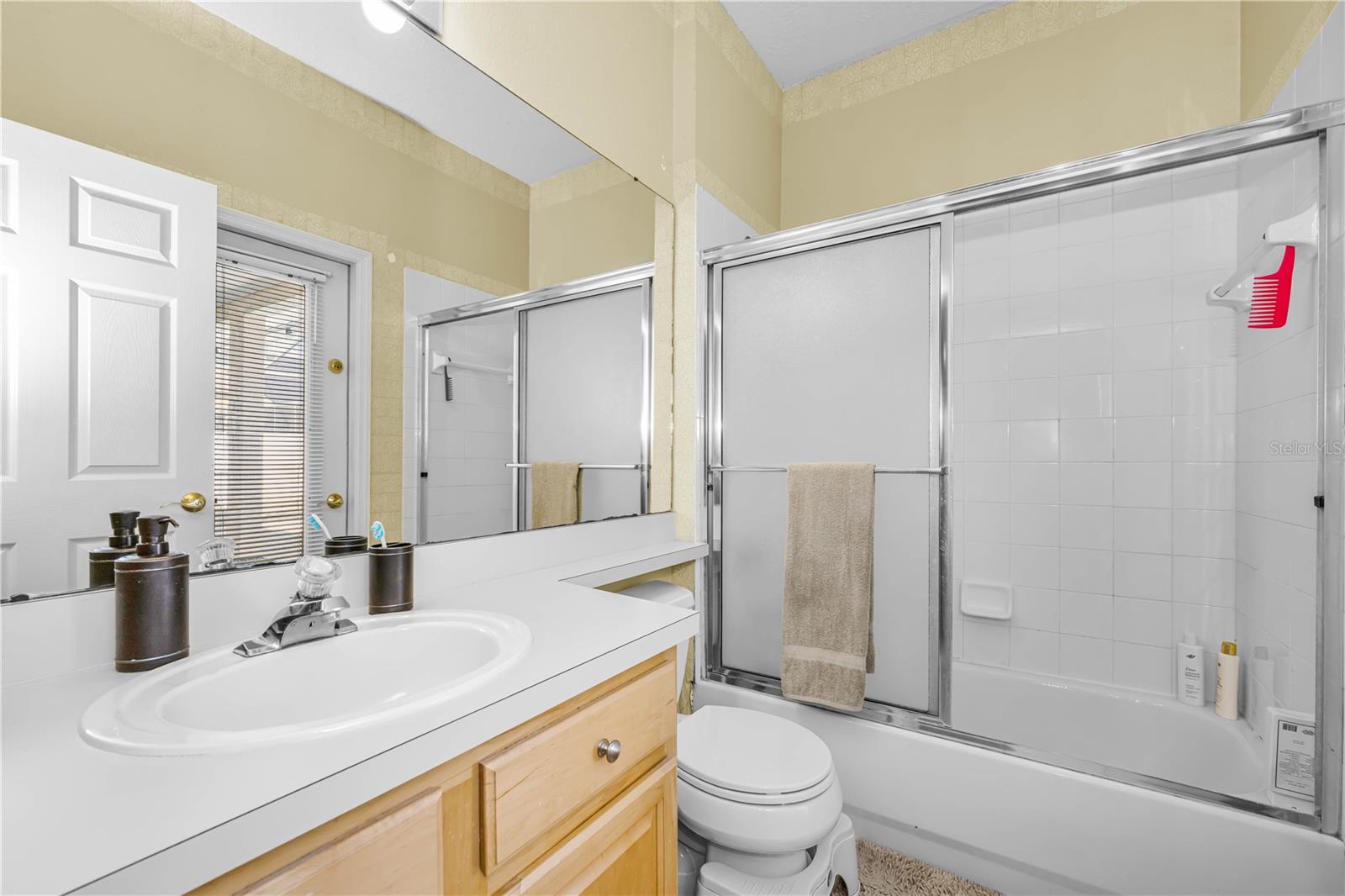 BLOOMINGDALE SEC CC PH - Residential