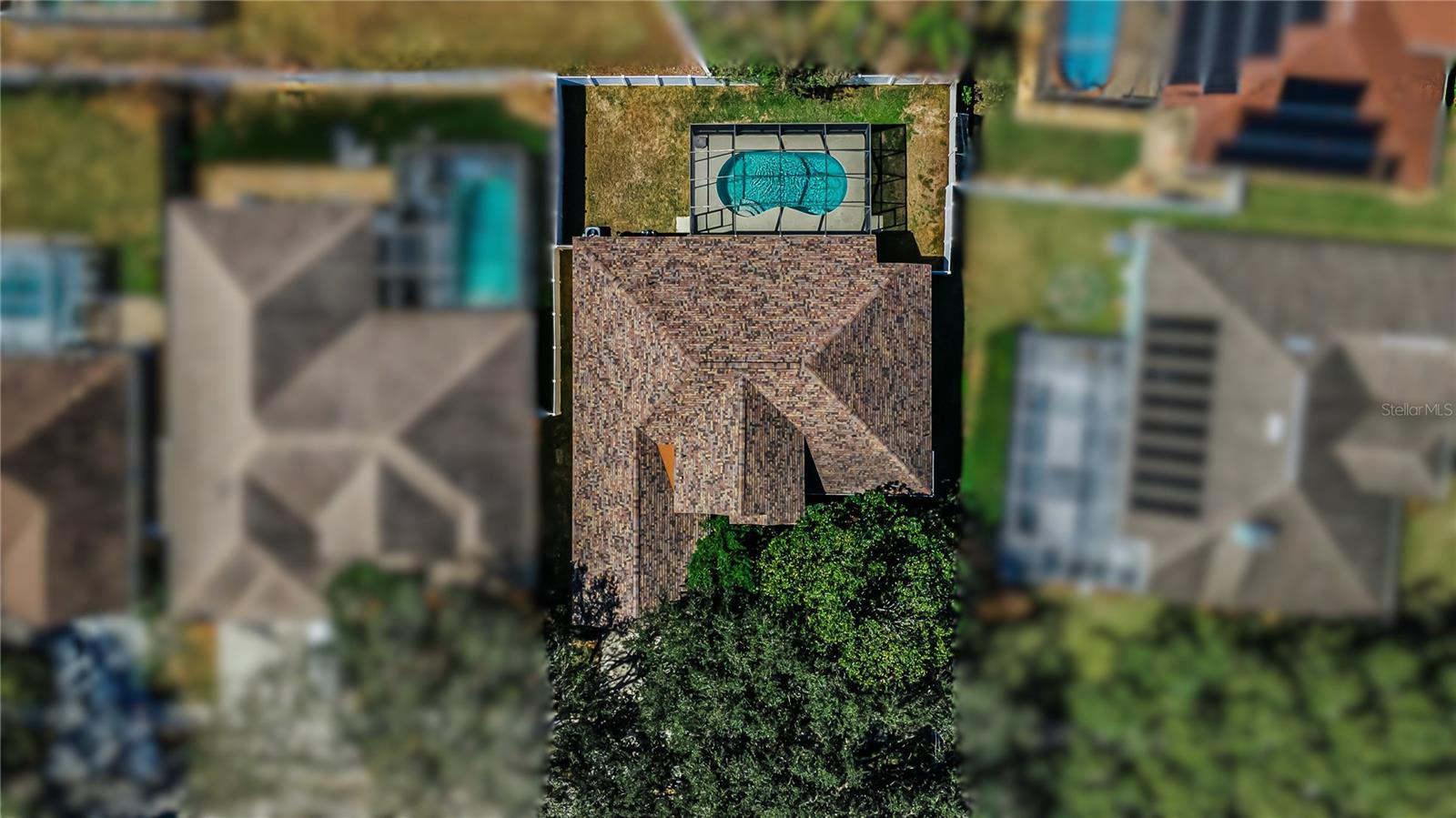 BLOOMINGDALE SEC CC PH - Residential