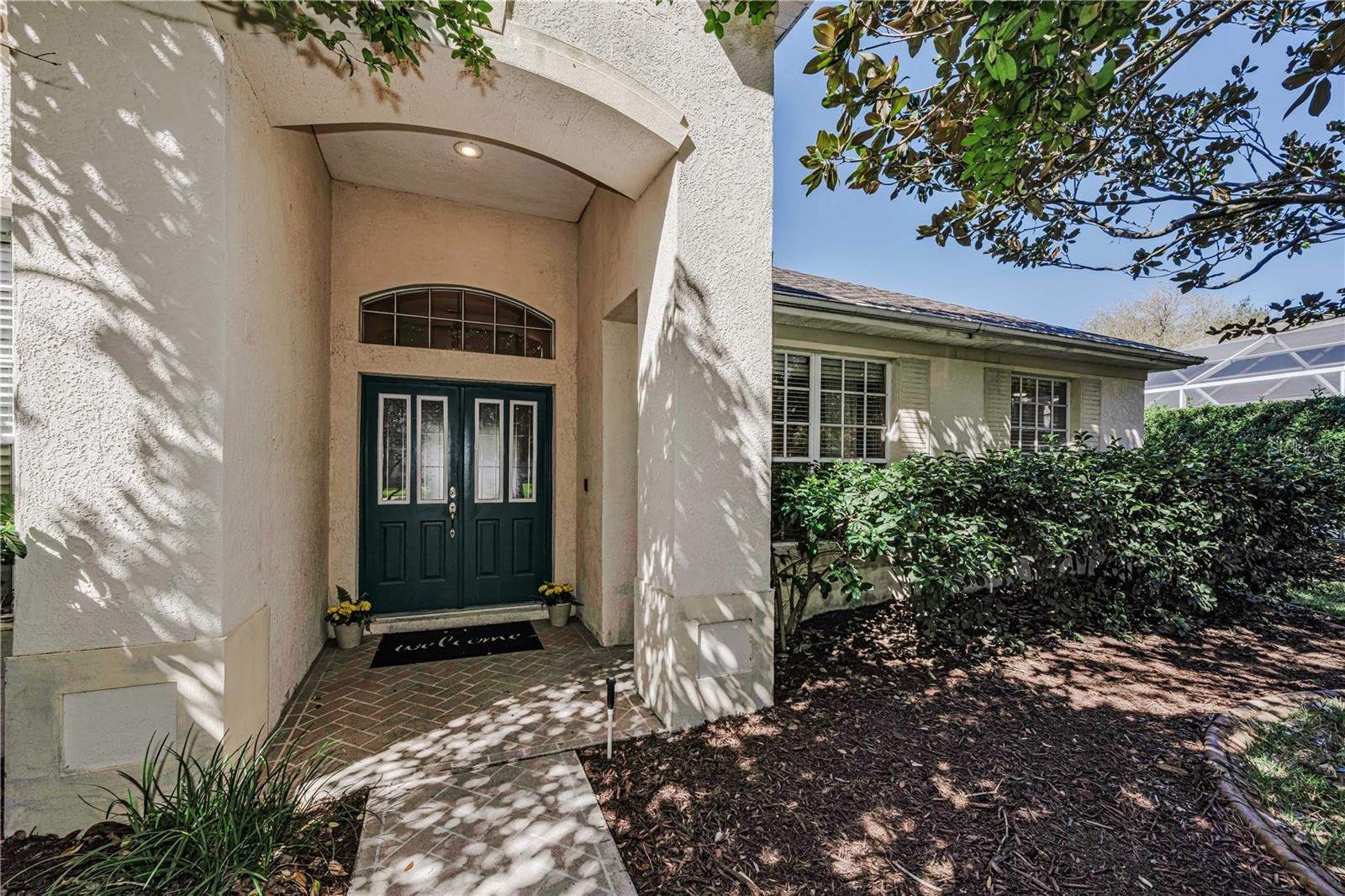 BLOOMINGDALE SEC CC PH - Residential