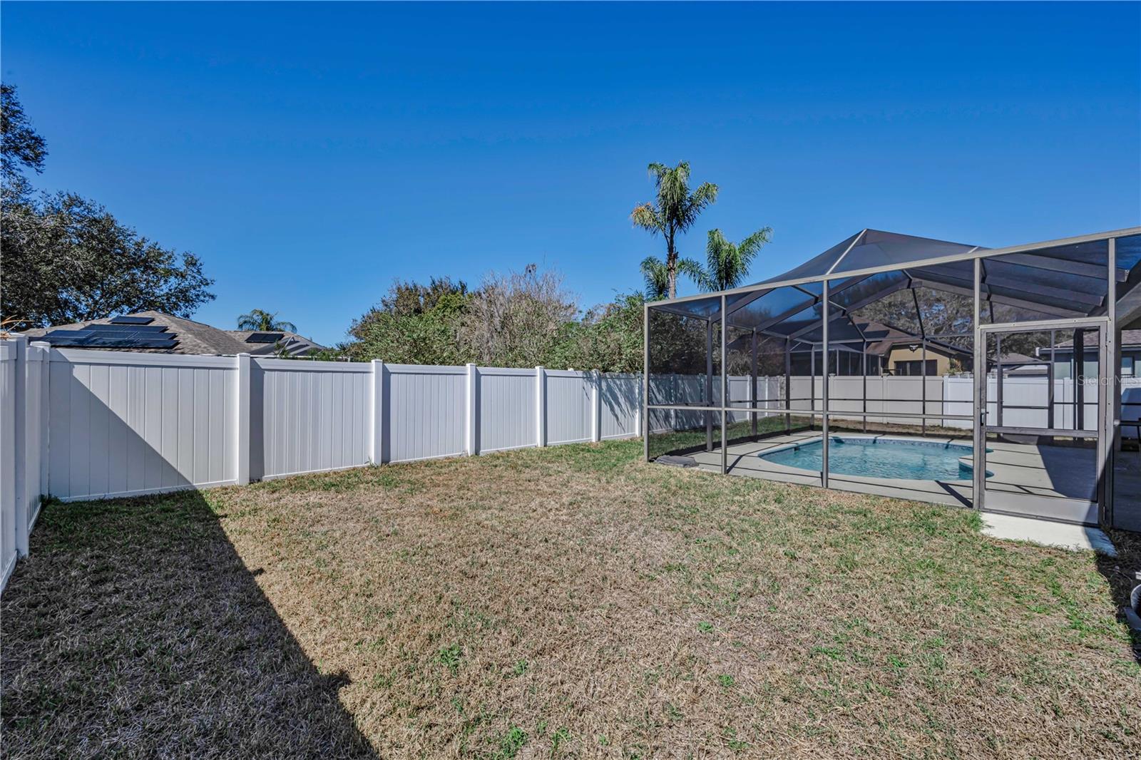 BLOOMINGDALE SEC CC PH - Residential