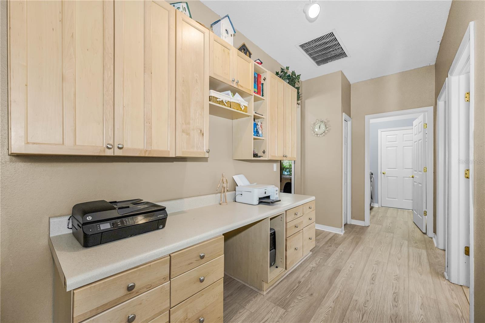 BLOOMINGDALE SEC CC PH - Residential