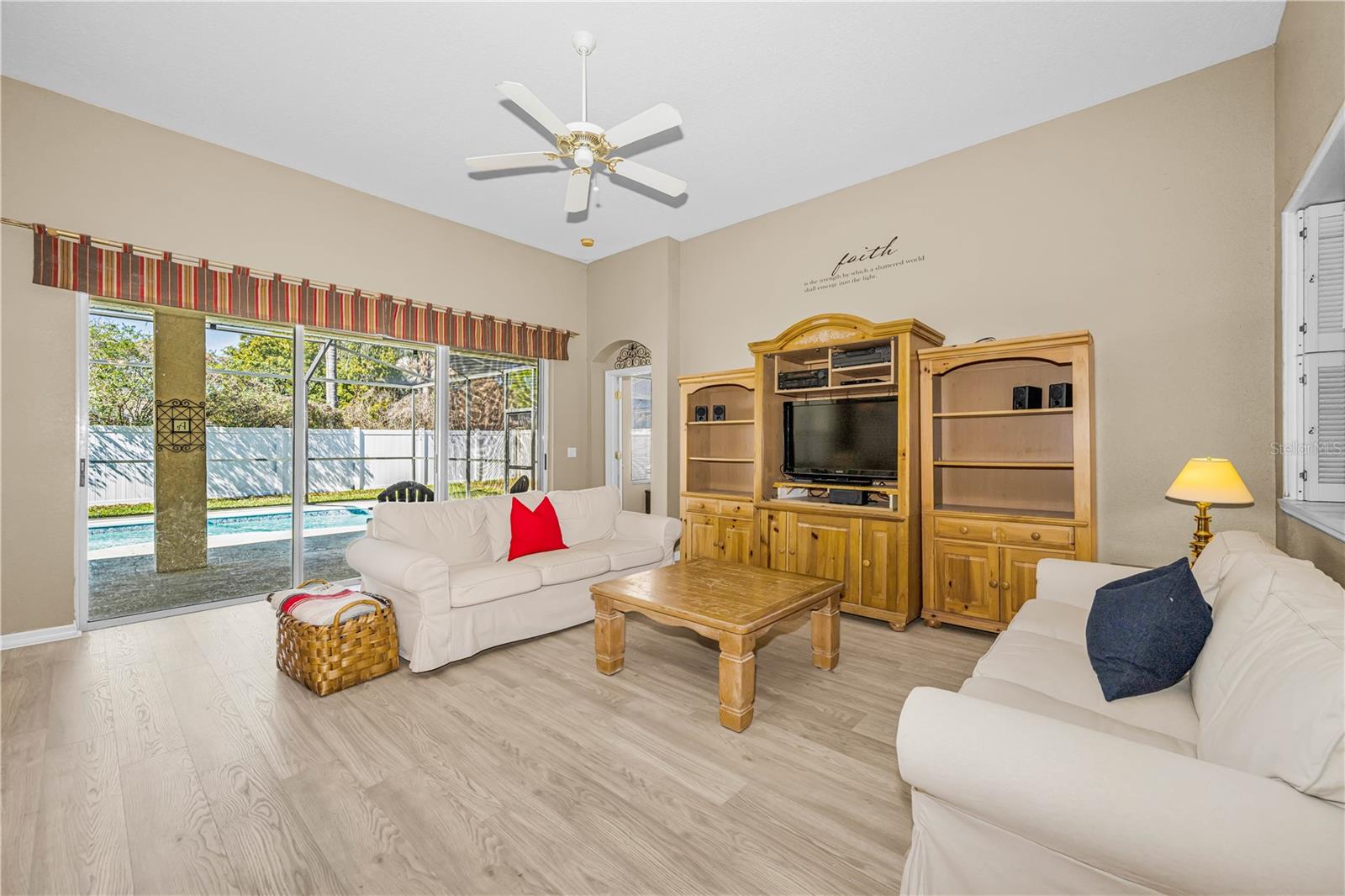 BLOOMINGDALE SEC CC PH - Residential