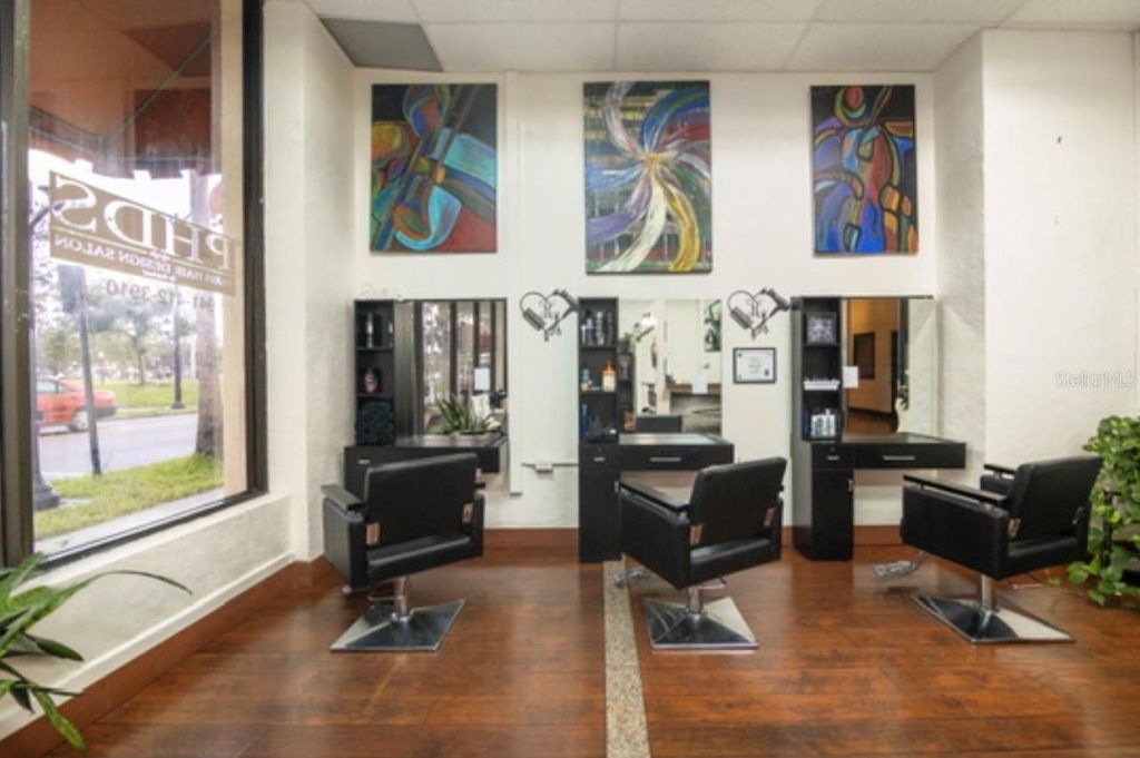 Photo of 244 Tampa Avenue W #14A, Venice, FL 34285 (MLS # A4676436)