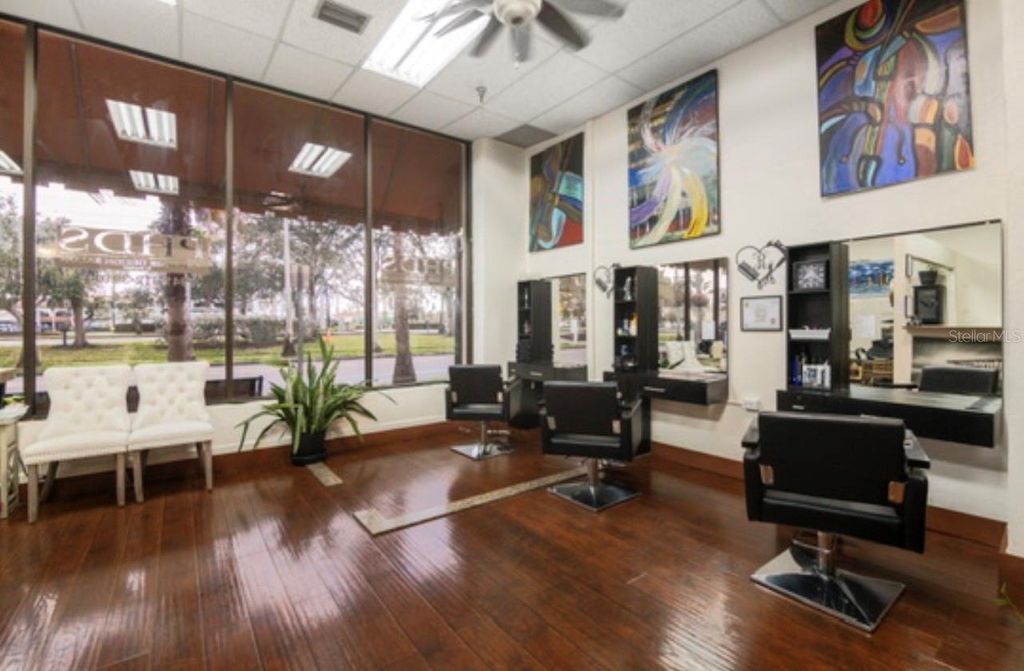 Photo of 244 Tampa Avenue W #14A, Venice, FL 34285 (MLS # A4676436)