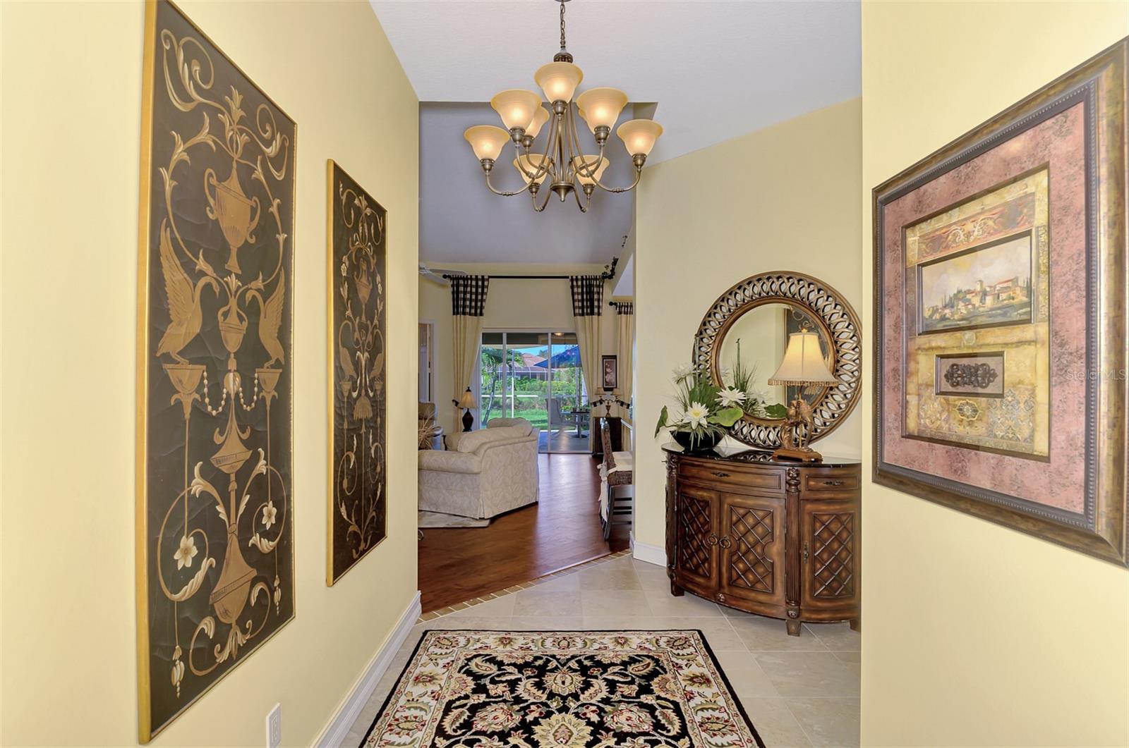 5882 BENEVENTO DRIVE
