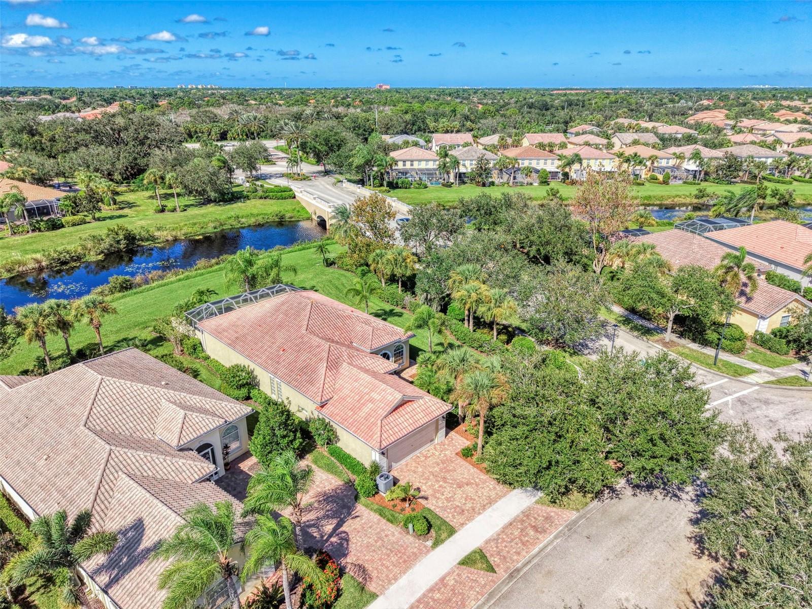 5882 BENEVENTO DRIVE