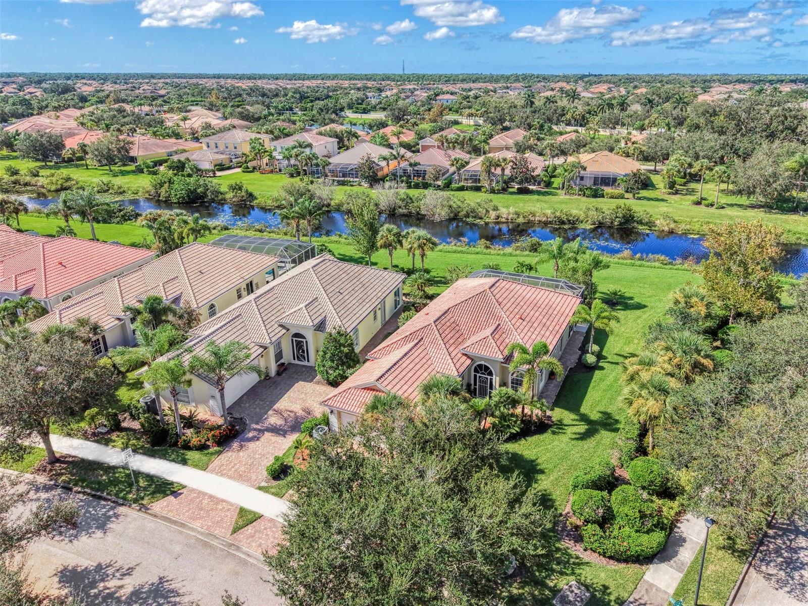 5882 BENEVENTO DRIVE