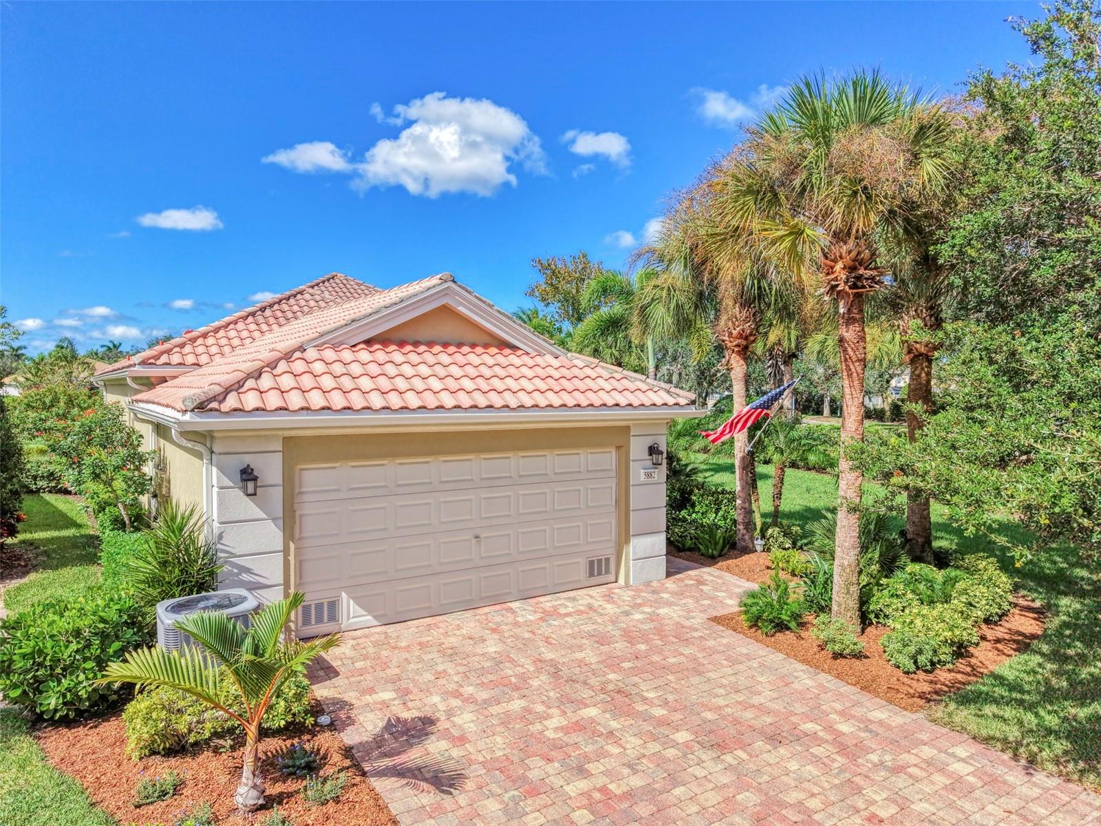 5882 BENEVENTO DRIVE