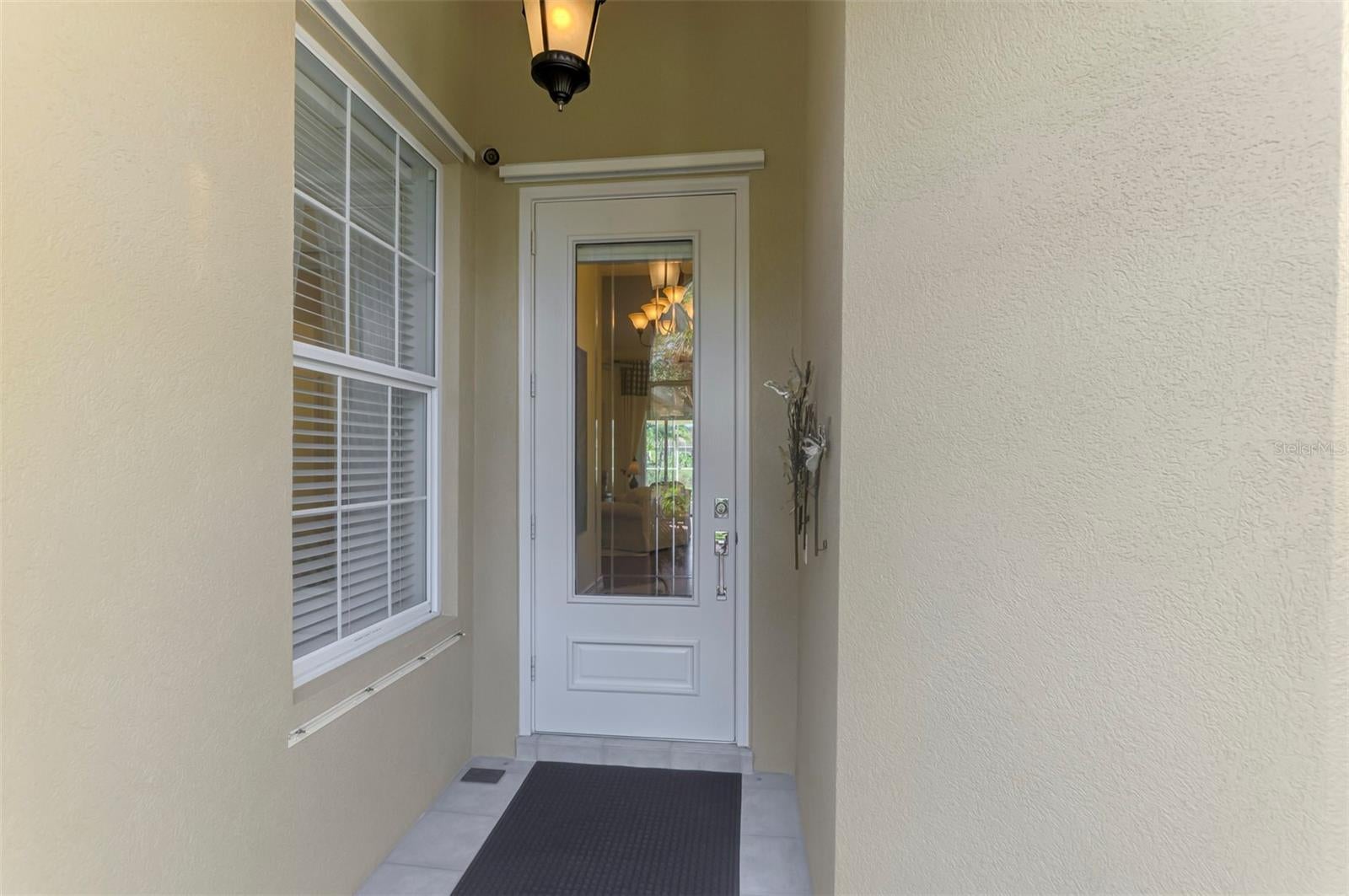5882 BENEVENTO DRIVE