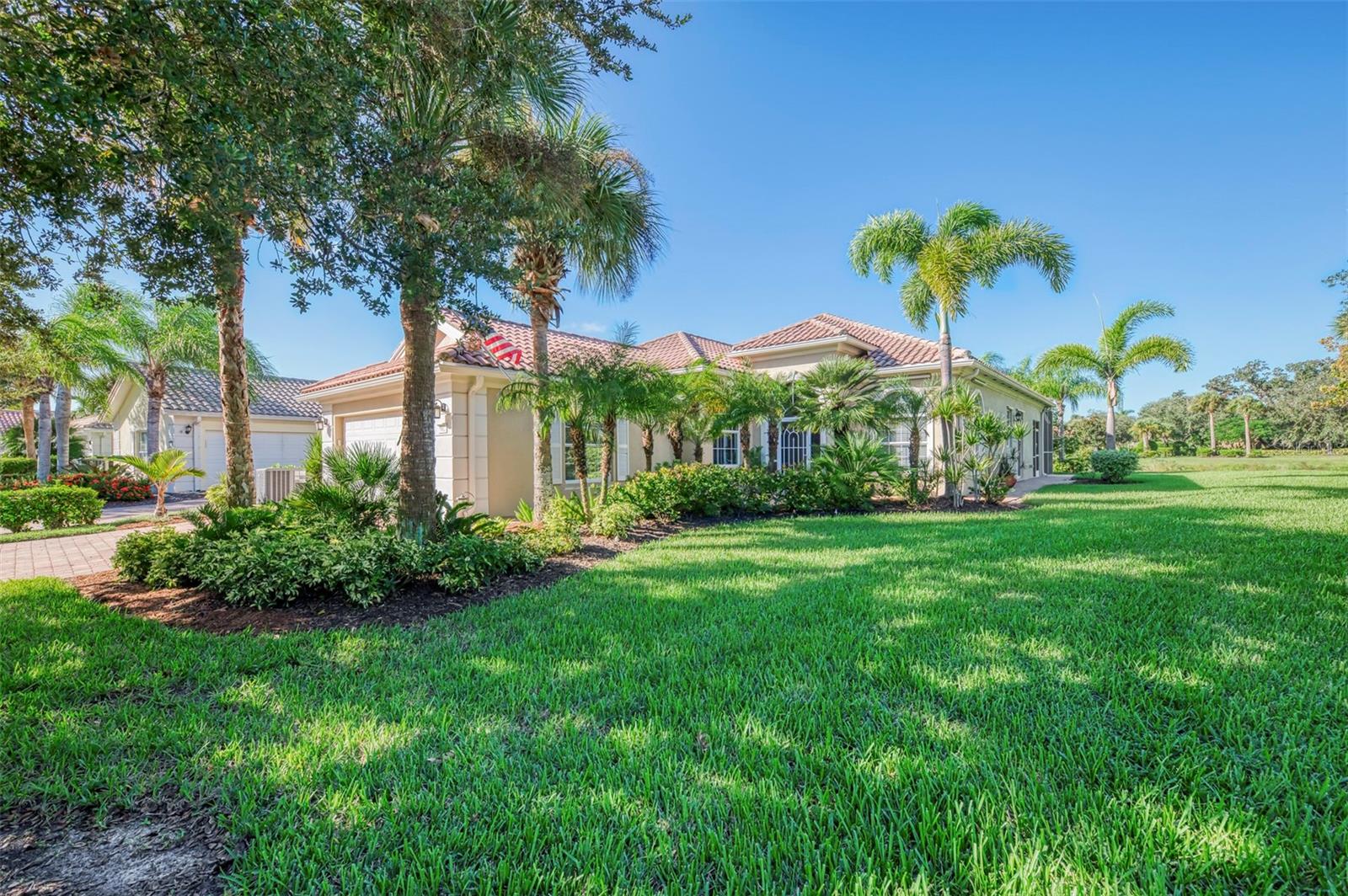 5882 BENEVENTO DRIVE