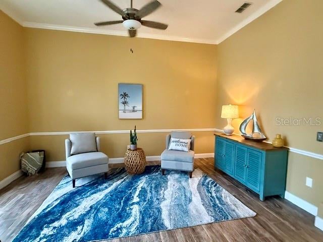 25 COTTONWOOD COURT