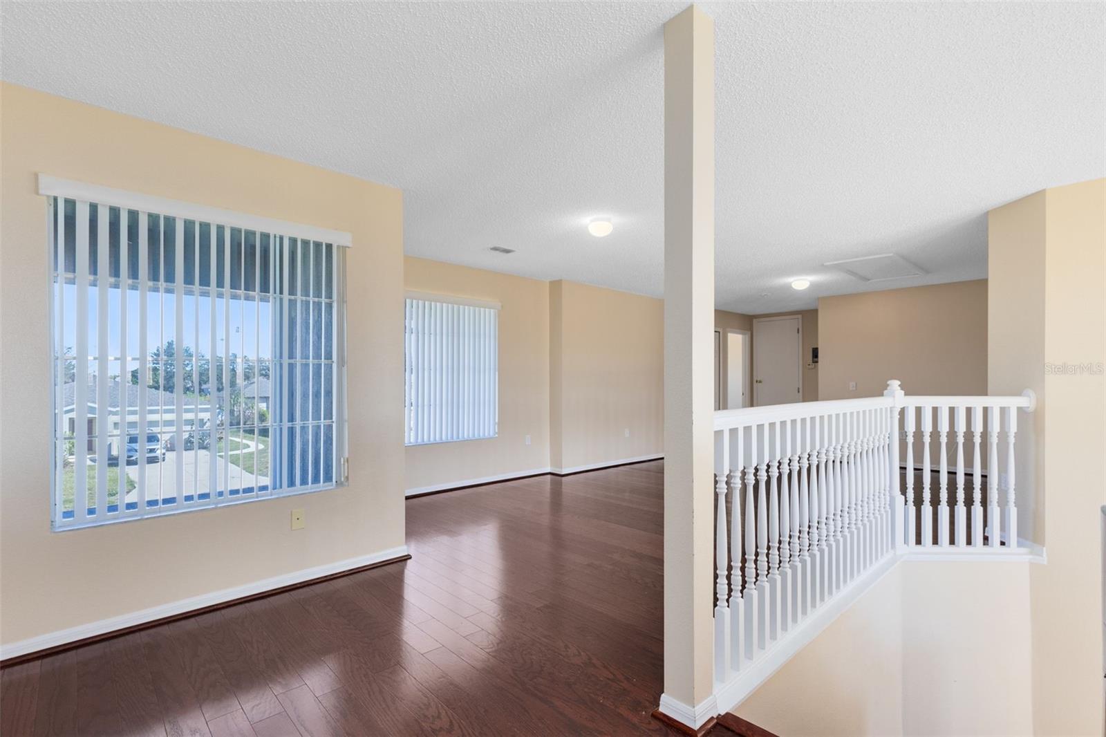 POINCIANA NBRHD 05 VILLAGE 07 - Residential