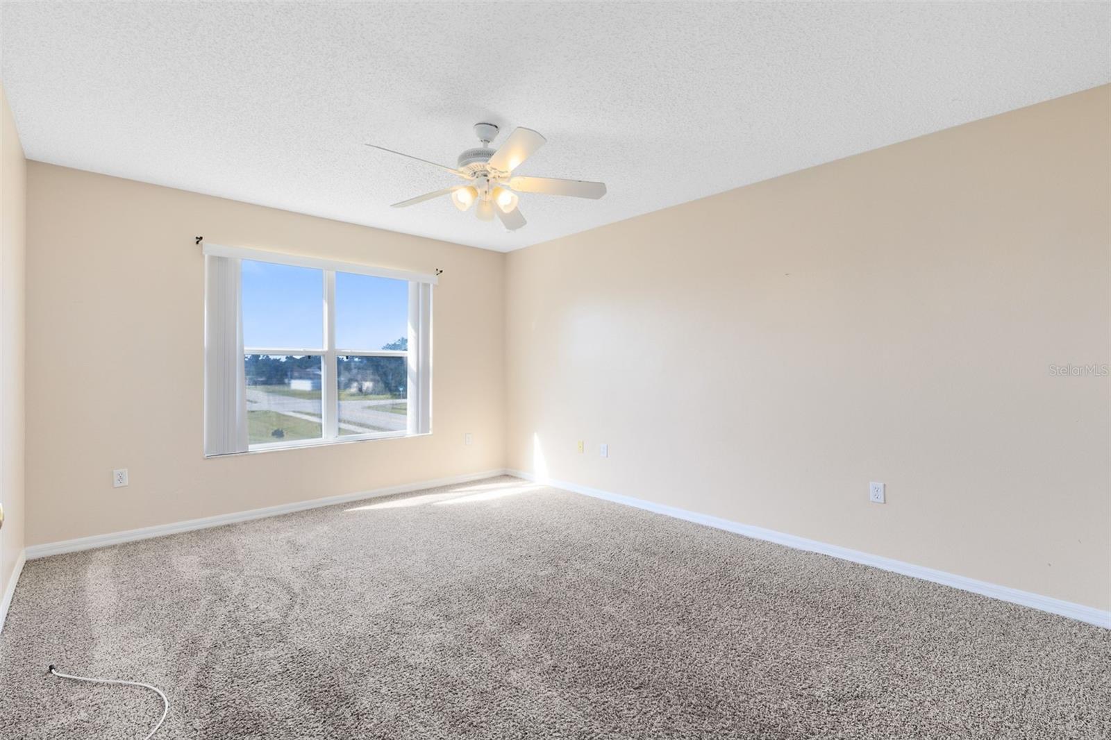 POINCIANA NBRHD 05 VILLAGE 07 - Residential