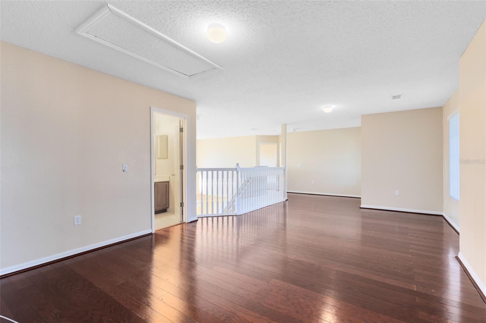 POINCIANA NBRHD 05 VILLAGE 07 - Residential