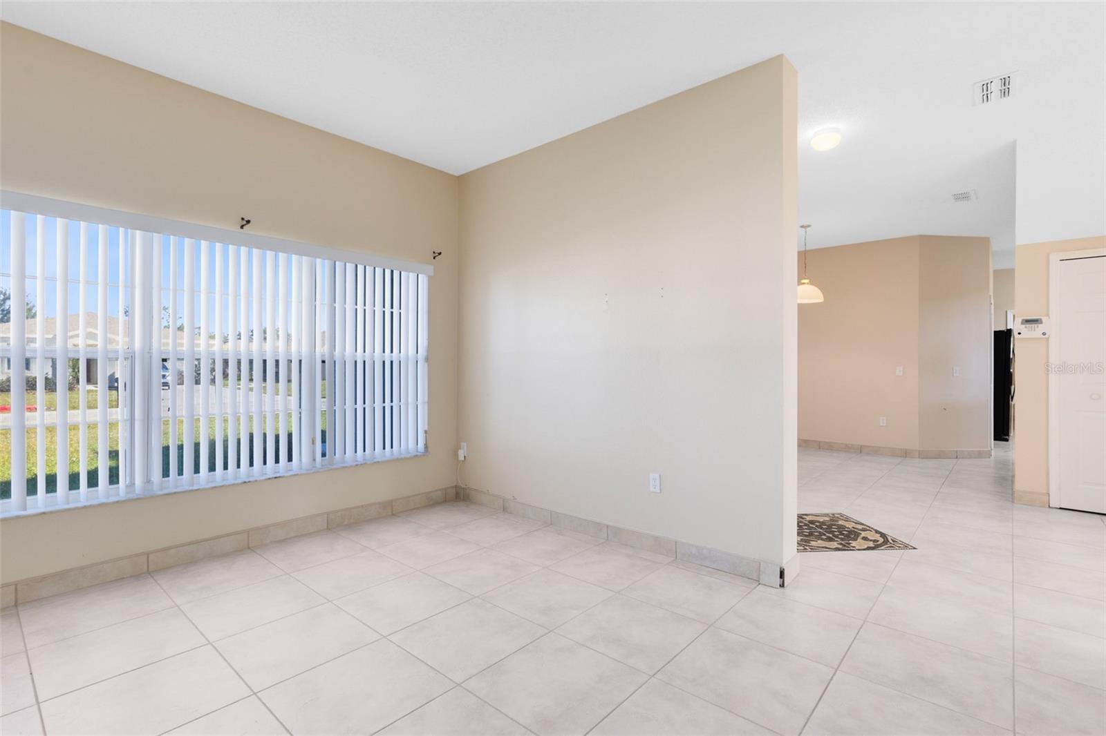 POINCIANA NBRHD 05 VILLAGE 07 - Residential