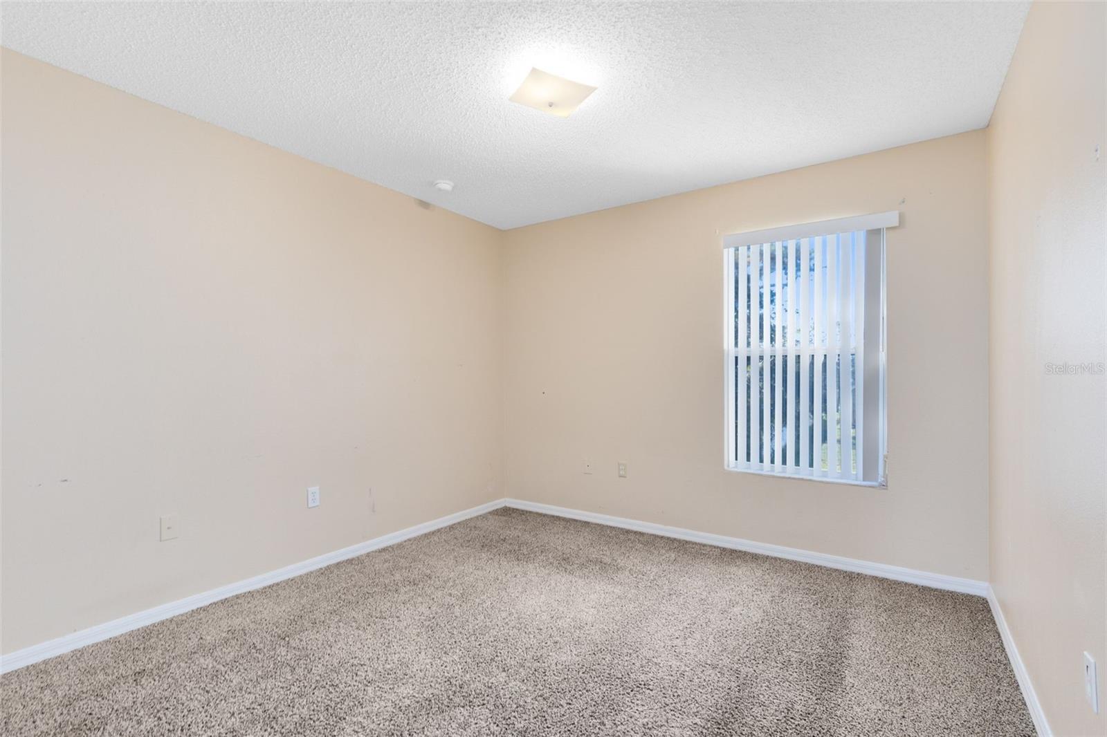 POINCIANA NBRHD 05 VILLAGE 07 - Residential