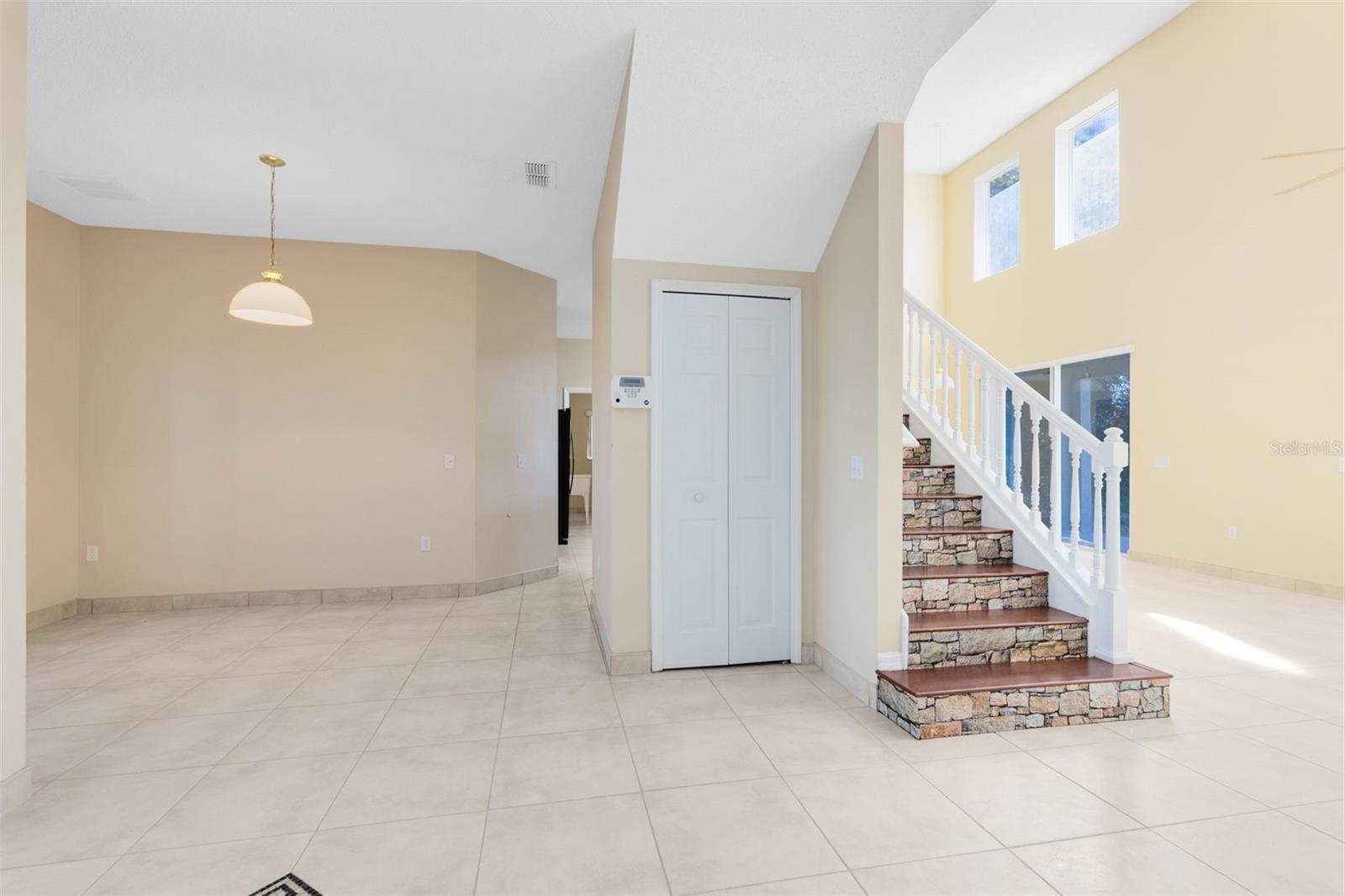 POINCIANA NBRHD 05 VILLAGE 07 - Residential