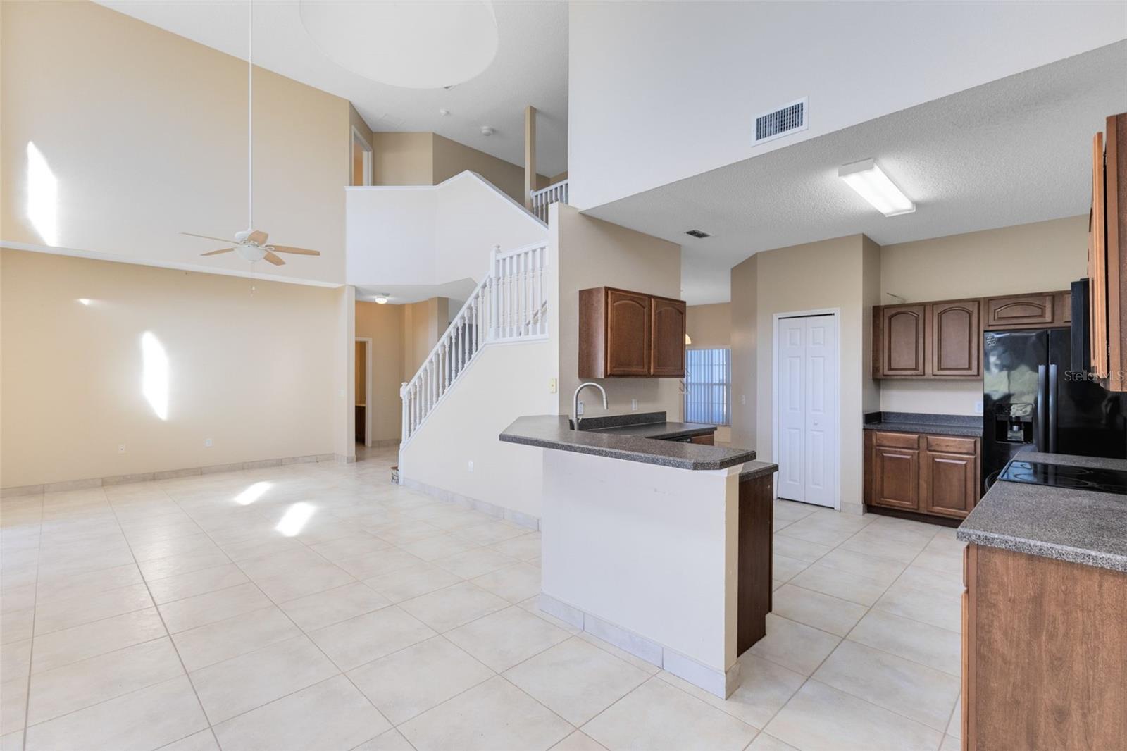 POINCIANA NBRHD 05 VILLAGE 07 - Residential