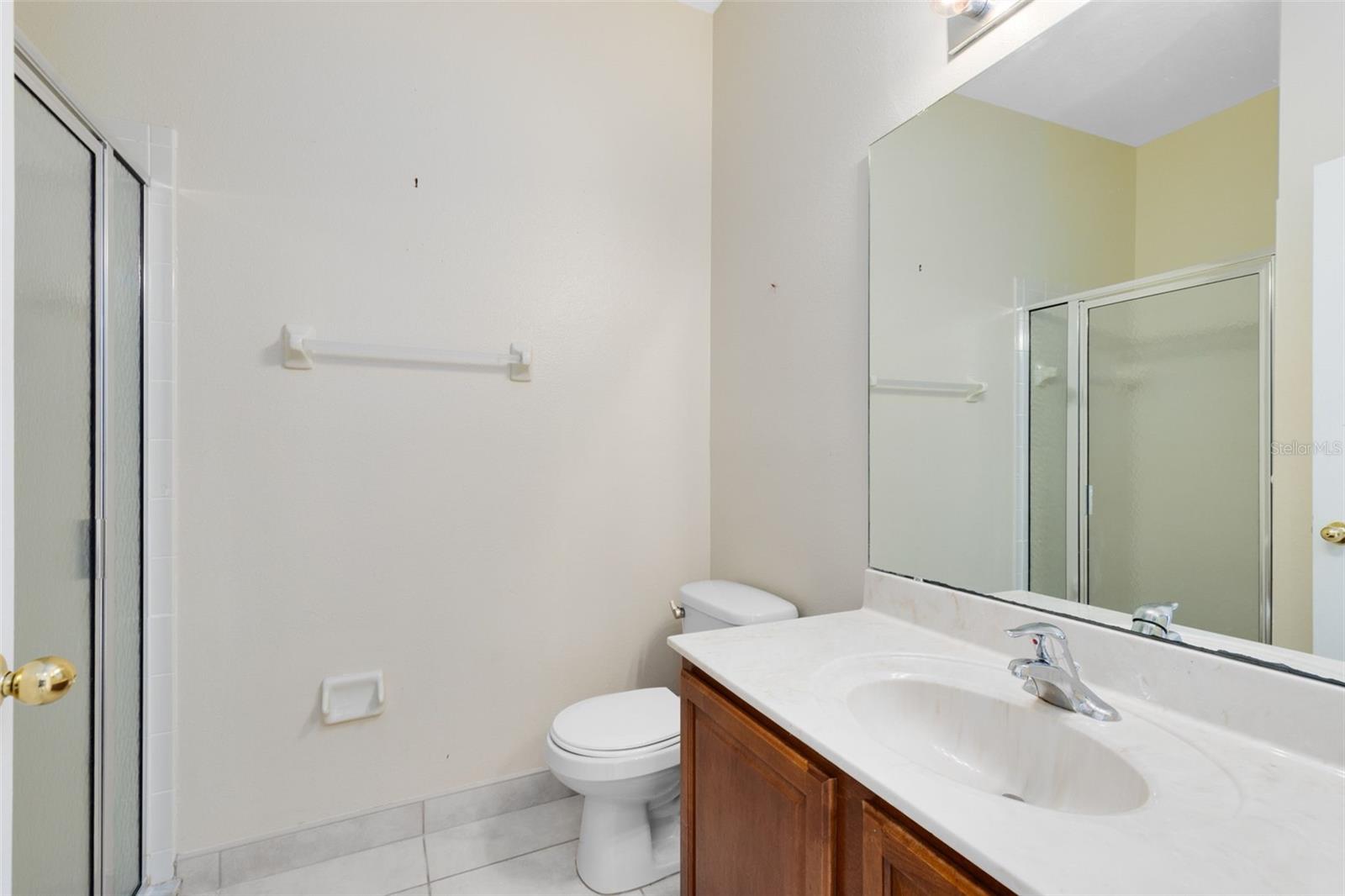 POINCIANA NBRHD 05 VILLAGE 07 - Residential