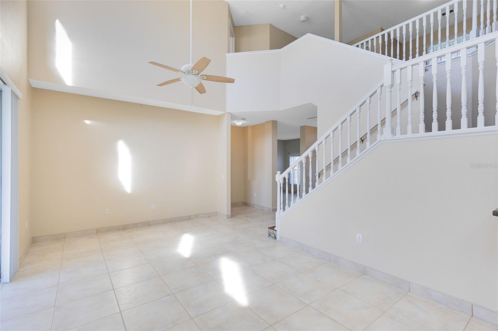 POINCIANA NBRHD 05 VILLAGE 07 - Residential