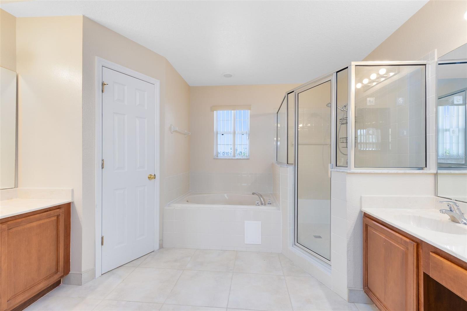 POINCIANA NBRHD 05 VILLAGE 07 - Residential