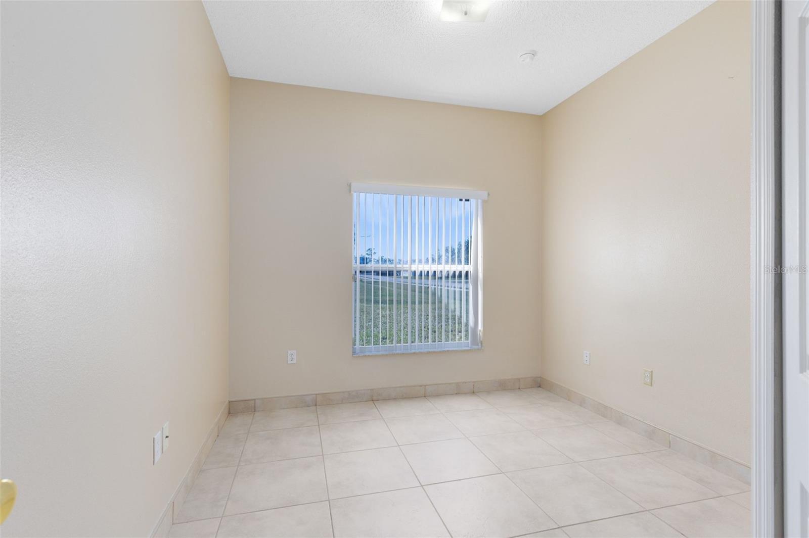 POINCIANA NBRHD 05 VILLAGE 07 - Residential