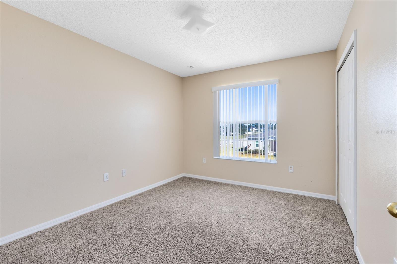 POINCIANA NBRHD 05 VILLAGE 07 - Residential