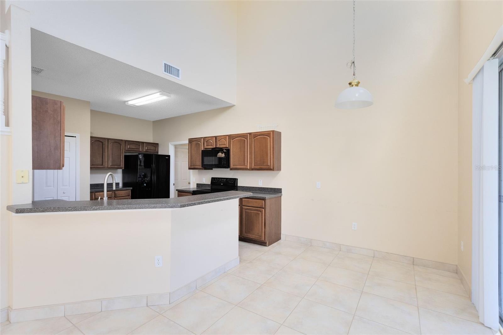 POINCIANA NBRHD 05 VILLAGE 07 - Residential