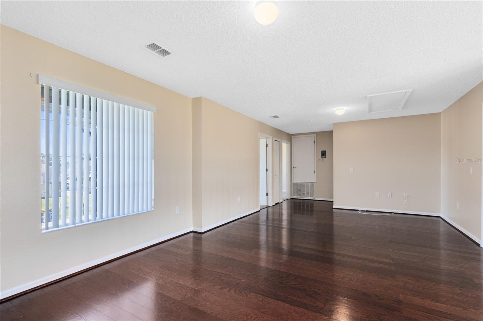 POINCIANA NBRHD 05 VILLAGE 07 - Residential