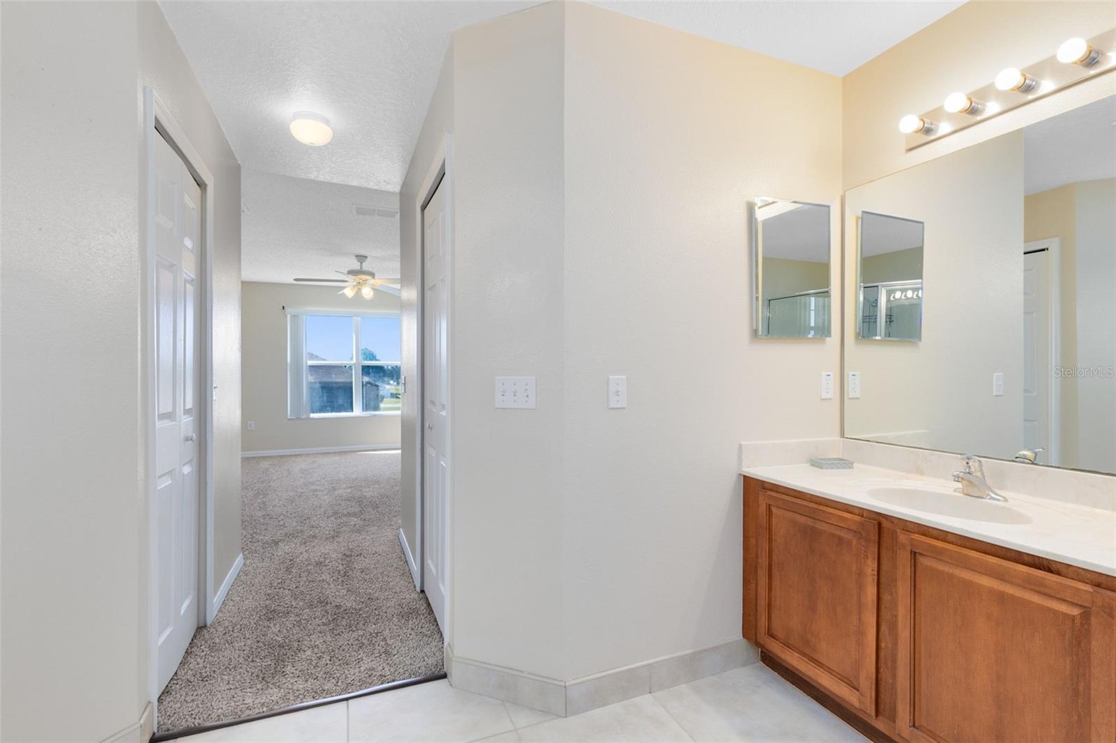 POINCIANA NBRHD 05 VILLAGE 07 - Residential