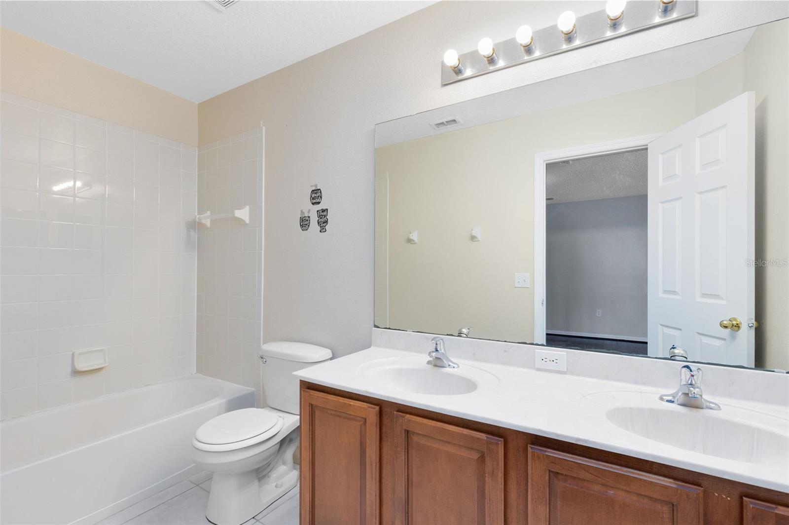 POINCIANA NBRHD 05 VILLAGE 07 - Residential