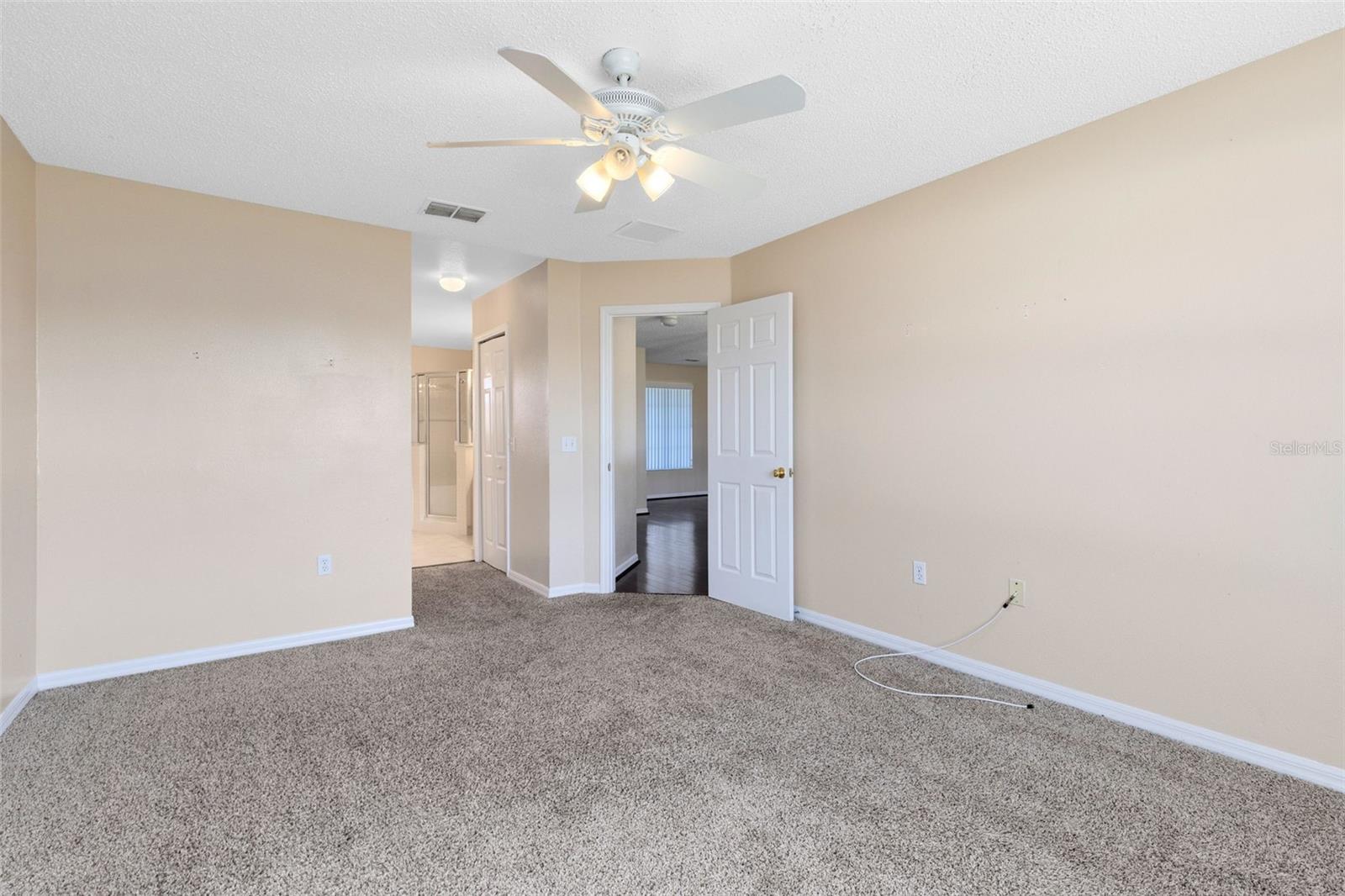 POINCIANA NBRHD 05 VILLAGE 07 - Residential