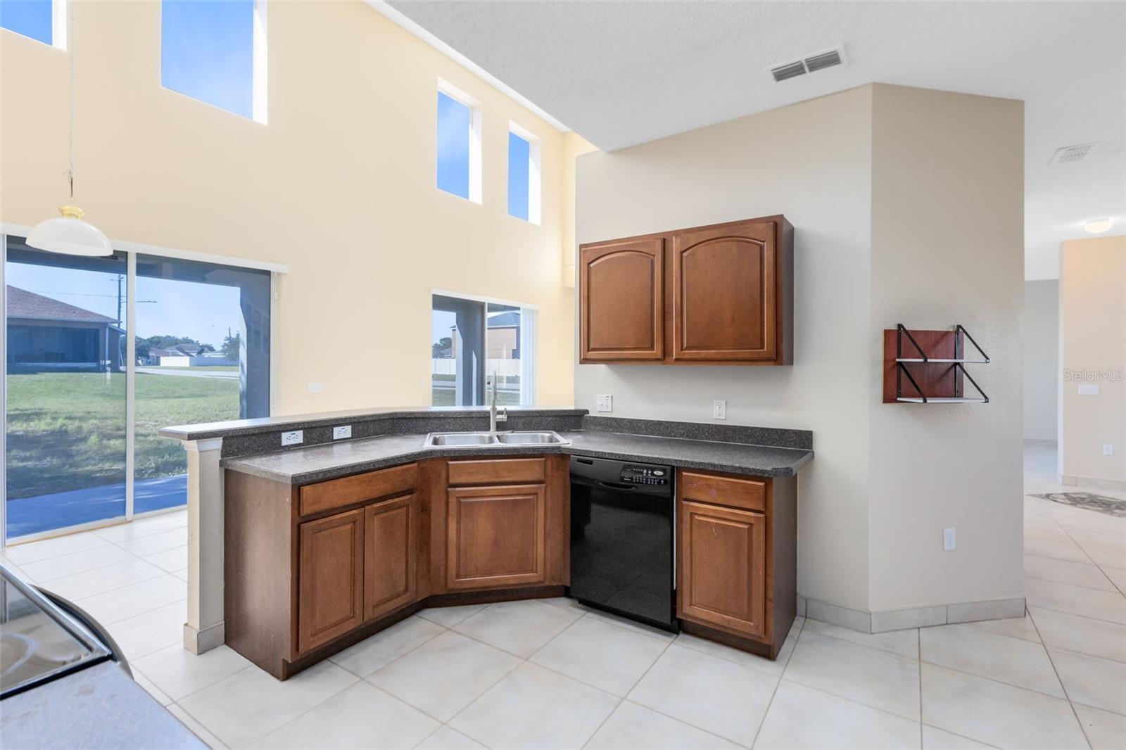 POINCIANA NBRHD 05 VILLAGE 07 - Residential