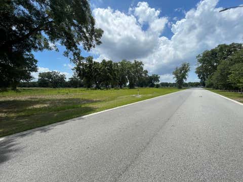 Tiny photo for 1080 Duck Box Road, Umatilla, FL 32784 (MLS # G5113041)