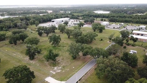 Tiny photo for 1080 Duck Box Road, Umatilla, FL 32784 (MLS # G5113041)