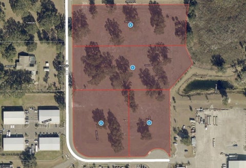 Tiny photo for 1080 Duck Box Road, Umatilla, FL 32784 (MLS # G5113041)