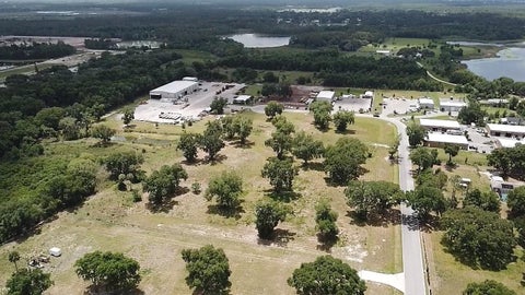 Tiny photo for 1080 Duck Box Road, Umatilla, FL 32784 (MLS # G5113041)