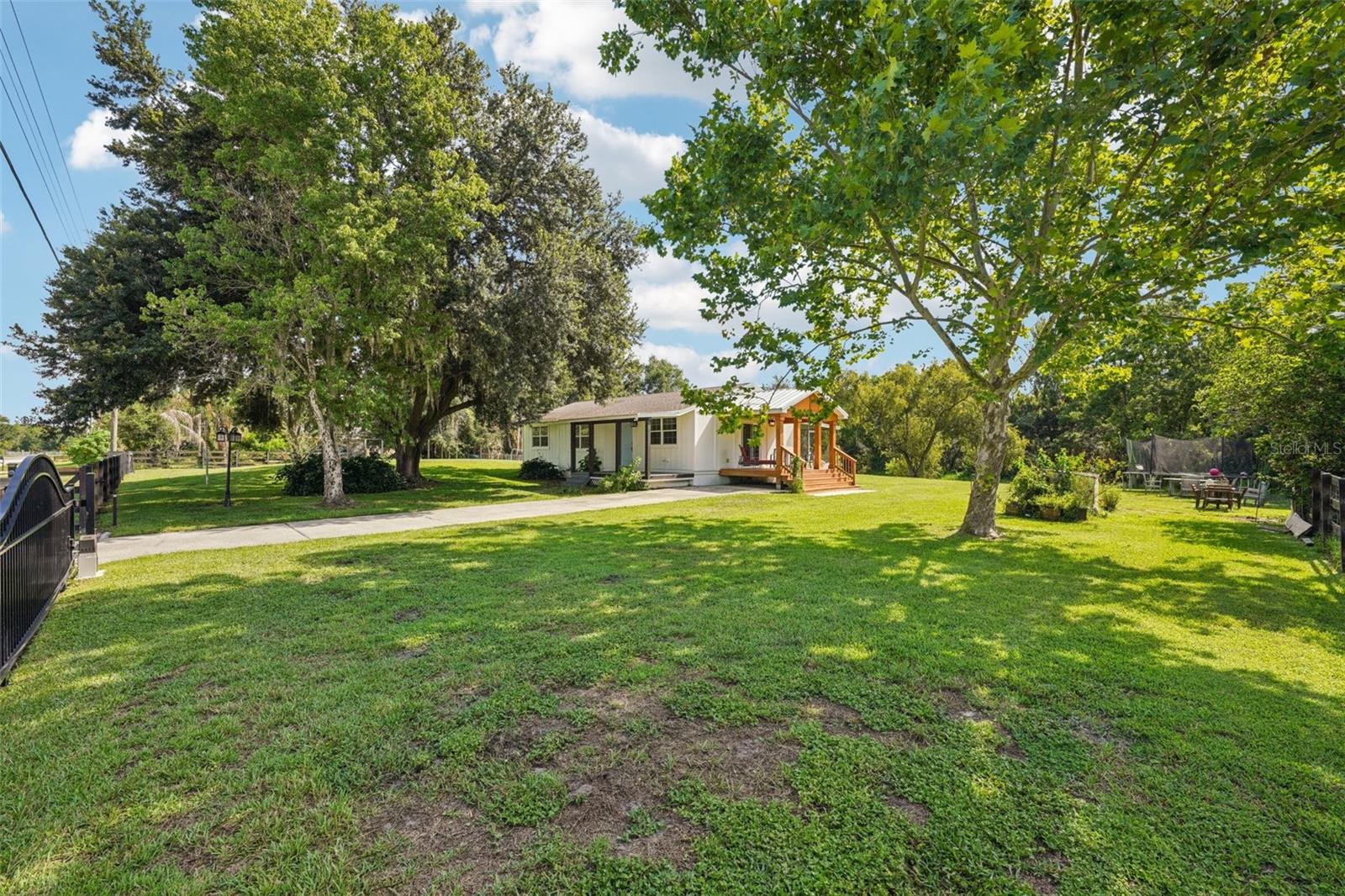 3628 FOXWOOD BOULEVARD