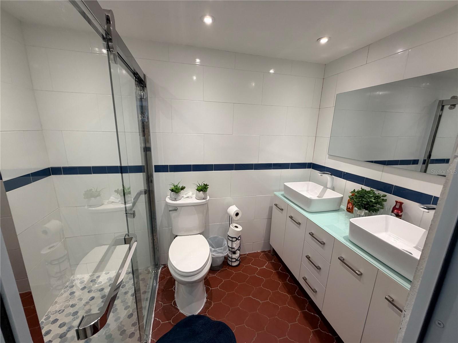 MONTE SOL - Residential