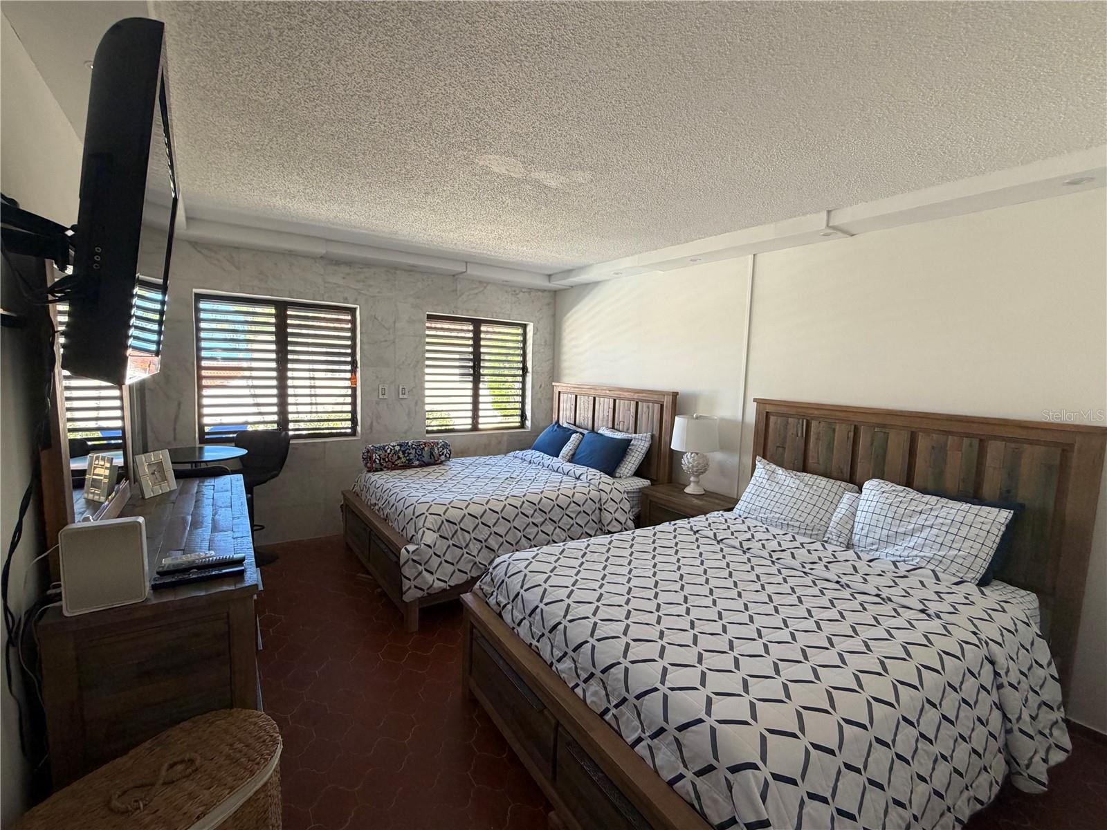 MONTE SOL - Residential