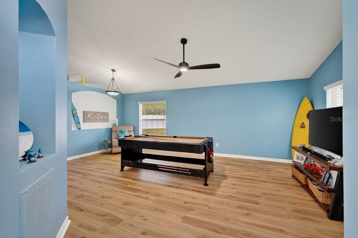 630 FAWN RIDGE DRIVE