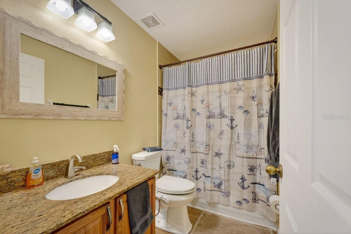 FAWN RIDGE PHASE II REPLAT - Residential