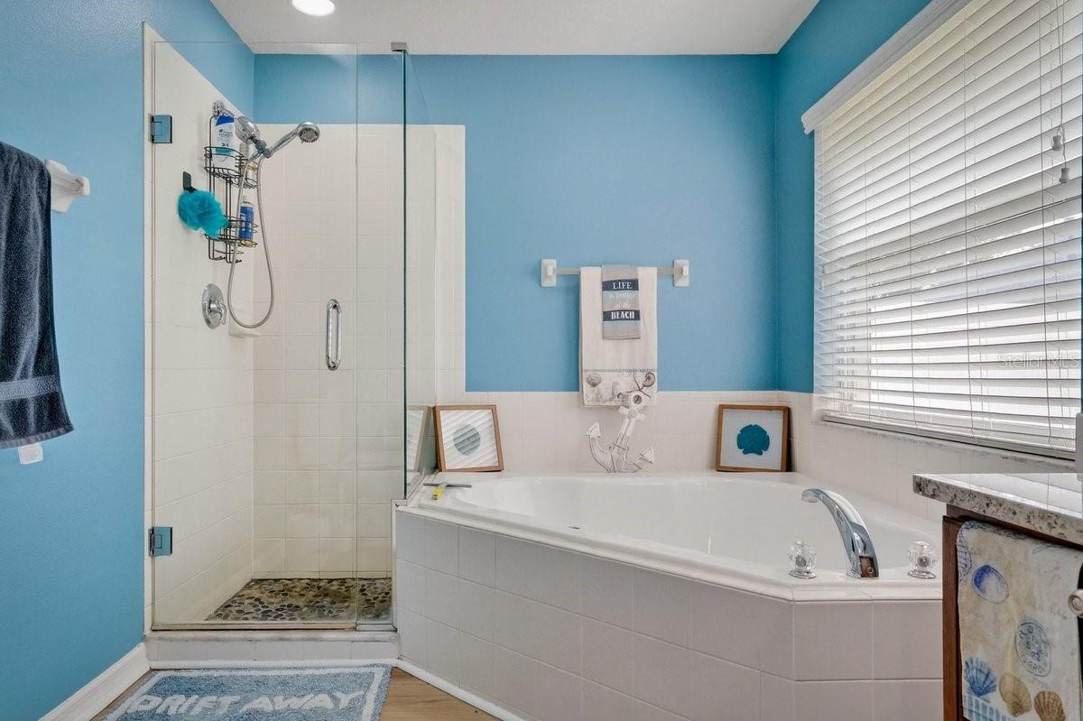 FAWN RIDGE PHASE II REPLAT - Residential