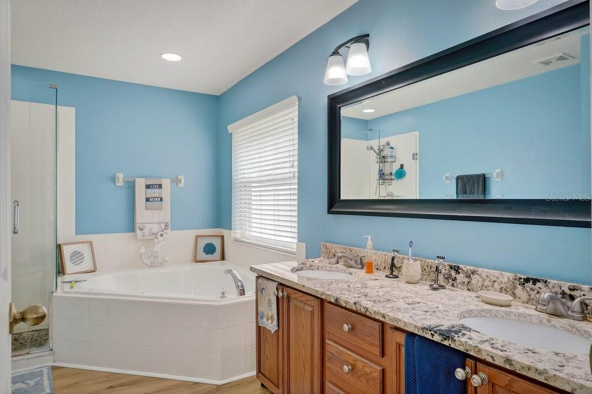 FAWN RIDGE PHASE II REPLAT - Residential