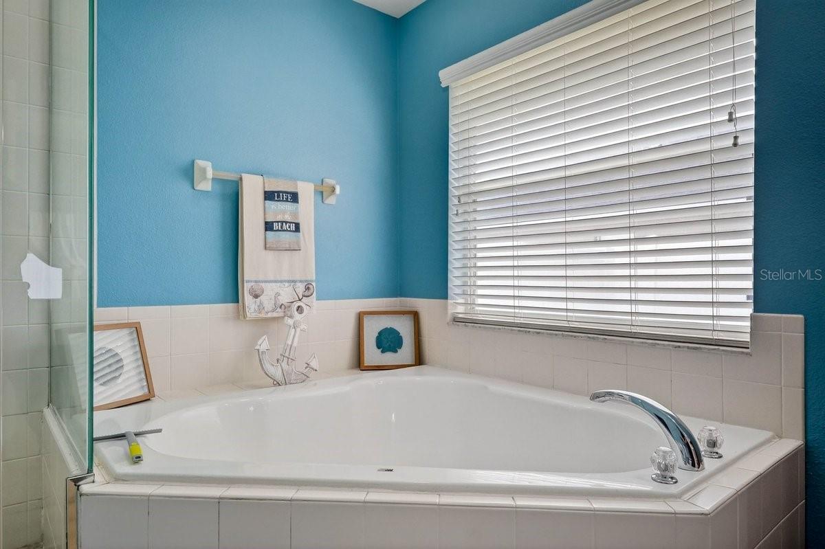 FAWN RIDGE PHASE II REPLAT - Residential